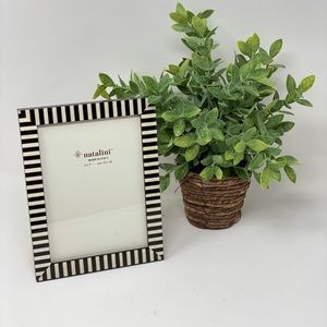Natalini Picture Frame 5x7